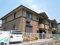 京阪本線 伏見桃山駅 徒歩26分