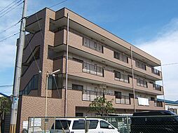 京阪本線 伏見桃山駅 徒歩29分