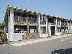 近鉄京都線 大久保駅 バス15分 島田下車 徒歩3分