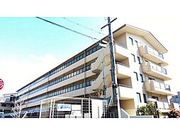 近鉄京都線 大久保駅 バス10分 久御山町役場前下車 徒歩1分