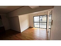 近鉄京都線 大久保駅 バス10分 久御山町役場前下車 徒歩1分の賃貸マンション 2階2LDKの室内