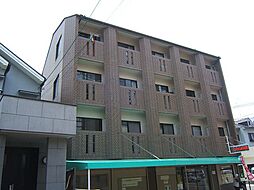 京阪宇治線 木幡駅 徒歩8分