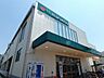 周辺：マルエツ飛田給店 徒歩8分。スーパー 570m