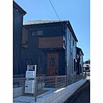 東京都国立市富士見台1丁目20-10：物件画像／株式会社タウンハウジング東京　府中店