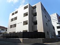 東京都小金井市前原町3丁目40-1：物件画像／株式会社タウンハウジング東京　府中店
