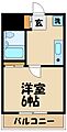 JLBグランエクリュ調布5階6.3万円