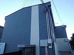 JR南武線 西府駅 徒歩13分