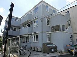 小田急小田原線 狛江駅 徒歩18分