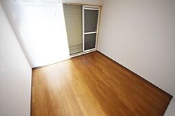 京王線 千歳烏山駅 徒歩15分の賃貸アパート 1階1Kのリビング/ダイニング