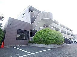 JR中央線 西国分寺駅 徒歩6分の賃貸マンション