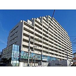 京王線 国領駅 徒歩2分