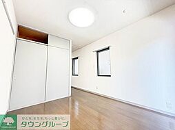 京王線 府中駅 徒歩7分の賃貸マンション 2階ワンルームのリビング/ダイニング