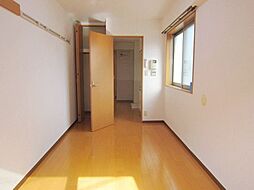 京王線 中河原駅 徒歩1分の賃貸マンション 3階1Kのリビング/ダイニング