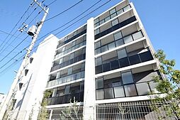 DUO　STAGE調布国領MAXIV DUE 309