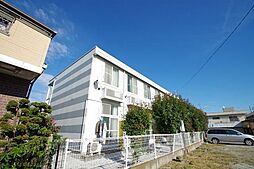 JR南武線 矢野口駅 徒歩10分