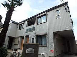 京王線 府中駅 徒歩7分