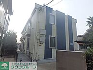 東京都国立市谷保7165-1：物件画像／株式会社タウンハウジング東京　府中店