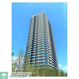 京王線 聖蹟桜ヶ丘駅 徒歩4分