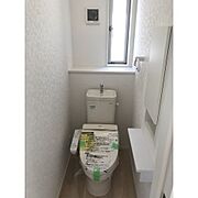 お問い合わせはタウンハウジングまで