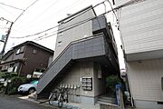 ★外観です★