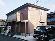 東京都立川市羽衣町2丁目：物件画像／株式会社タウンハウジング東京　府中店
