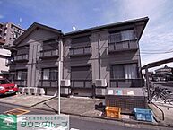 東京都立川市羽衣町1丁目：物件画像／株式会社タウンハウジング東京　府中店