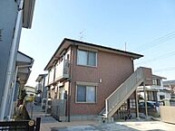 東京都府中市朝日町1丁目22-5：物件画像／株式会社タウンハウジング東京　府中店