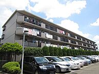 東京都府中市天神町1丁目12-12：物件画像／株式会社タウンハウジング東京　府中店