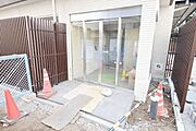 ★オートロック付です★