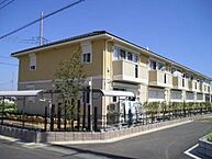 東京都日野市東豊田1丁目：物件画像／株式会社タウンハウジング東京　府中店