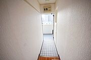 ★お問い合わせはタウンハウジングまで★