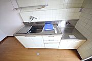 ★お問い合わせはタウンハウジングまで★