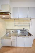 別部屋参考写真