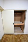 別部屋参考写真