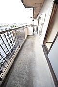 別部屋参考写真
