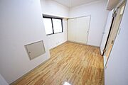 別部屋参考写真