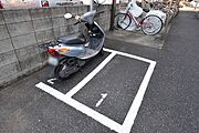 ★お問い合わせはタウンハウジングまで★