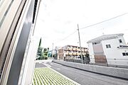★お問い合わせはタウンハウジングまで★