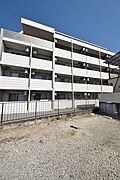 ★京王線柴崎駅から徒歩2分です★