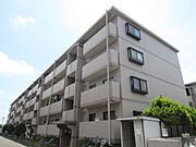 ★エントランス側の外観です★