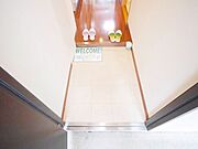 ★お問い合わせはタウンハウジングまで★