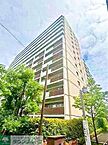 東京都多摩市鶴牧3丁目5-2：物件画像／株式会社タウンハウジング東京　府中店
