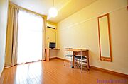 設備・仕様は号室により異なる為、現況を優先致します。