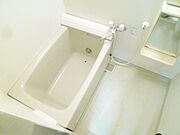 ★鏡付き★