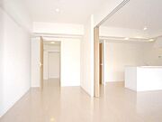 ★7．1帖の綺麗な洋室です★
