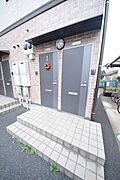 ★お問い合わせはタウンハウジングまで★