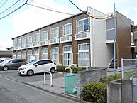 東京都稲城市矢野口488-1：物件画像／株式会社タウンハウジング東京　府中店