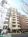 東京都三鷹市下連雀3丁目43-32：物件画像／株式会社タウンハウジング東京　府中店