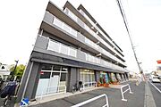 ★南向き日当たり良好★