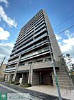 東京都府中市宮西町5丁目10-1：物件画像／株式会社タウンハウジング東京　府中店